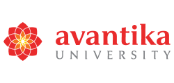 Avantika-University