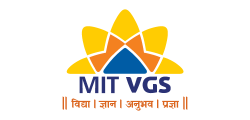 MIT-VGS